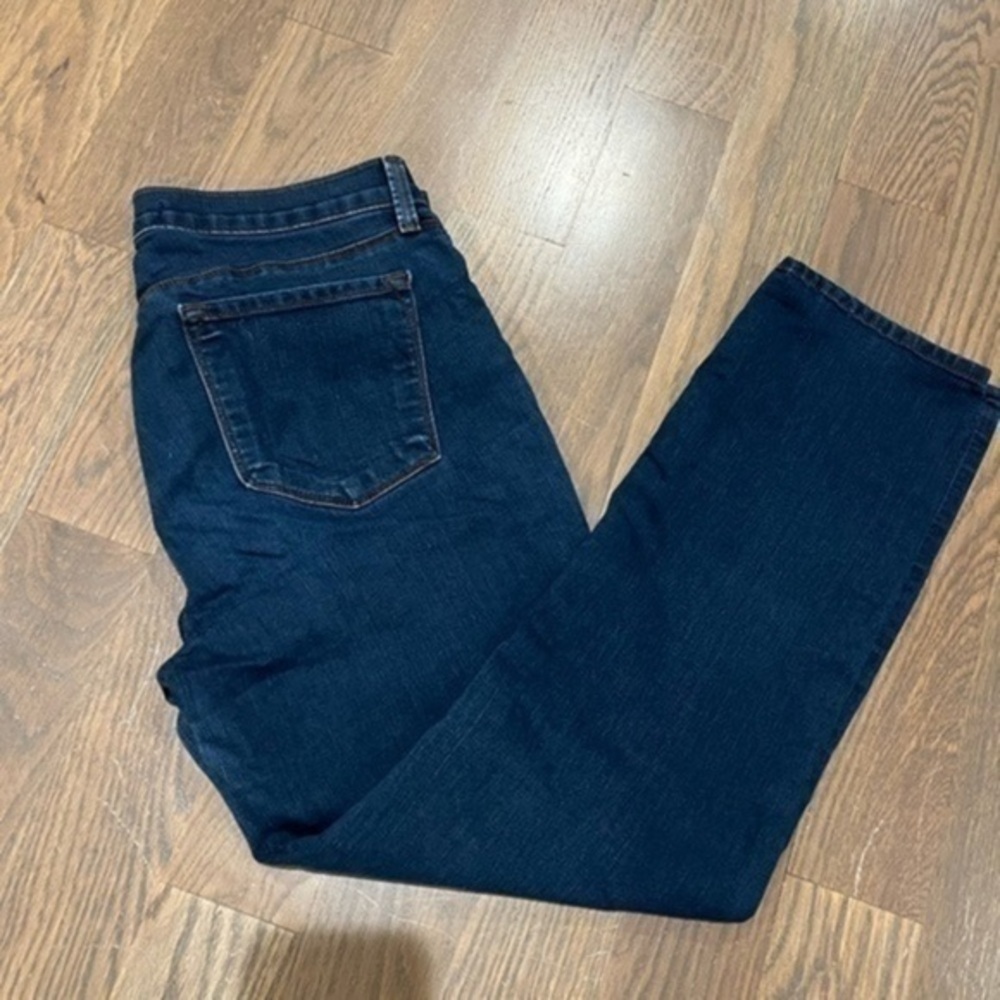 J Brand jeans